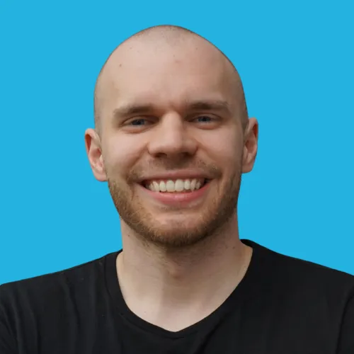 Oskar